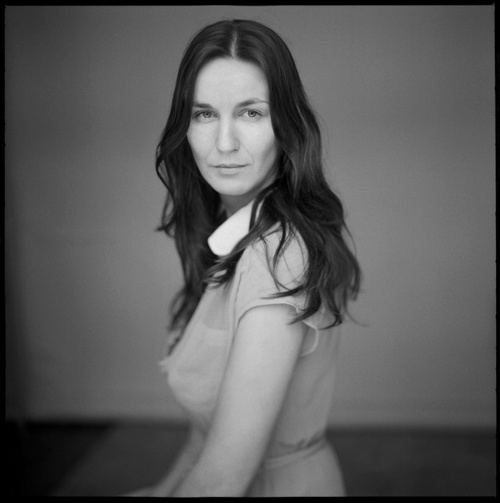 Jana Forkmann
